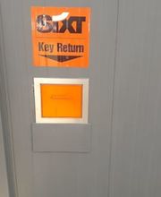 Sixt Noleggio Auto Cagliari Aeroporto immagine 5