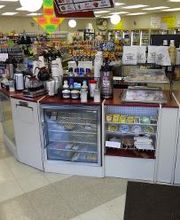 Stewart's Shops image 13