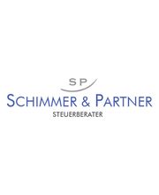 Schimmer & Partner Steuerberater mbB Bild 1