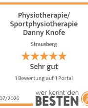 werkenntdenBESTEN.de Qualitätssiegel