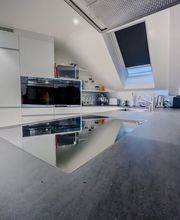 Hettich & Partner AG Bild 14