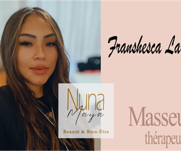 Nuna Maya Bild 7