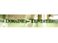 Le Domaine des Tentations