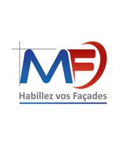 MF Habillez Vos Façades image 4