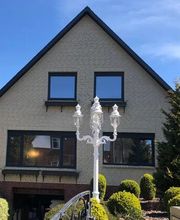 CB Fenster & Türen Bild 7