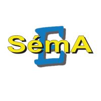 SémA-E