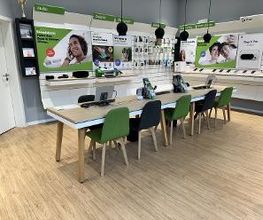 freenet Shop Bild 4