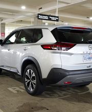 Budget Car Rental image 3