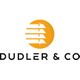 Dudler + Co. GmbH