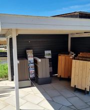 Holz Blasel GbR Bild 1