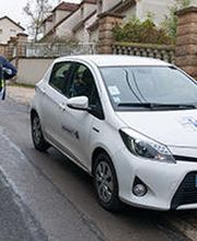 VetoAdom Sarl Bild 13