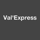 Val'Express