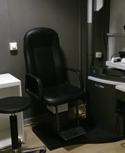 GrandOptical Den Burg - Texel afbeelding 11