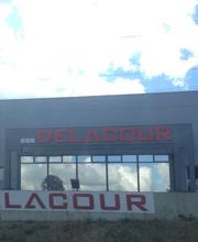 Delacour image 2