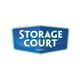 Storage Court of Duvall