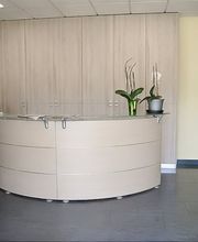 Tanatori Àltima Sant Feliu de Guixols imagen 2