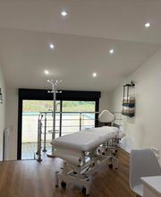 Angèle bien-être image 1