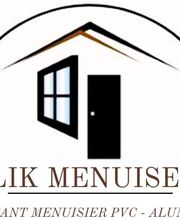 CELIK MENUISERIE image 1