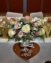 Festiv'Passion image 16