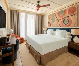 Only YOU Hotel Sevilla imagen 8