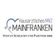 Hausärztliches MVZ Mainfranken Stefan Schlicht u. Partner mbB, Ärztliche Leitung: Stefan Schlicht