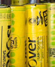 FEPA Baustoffe GmbH Bild 9