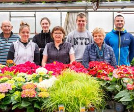 Fleurs Stempfler image 18