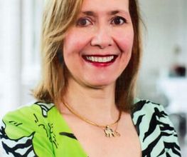 Dr. med. Leimbacher Christina Bild 1