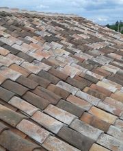 Moraud Ronan image 6