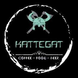 Pub Birreria Kattegat logo