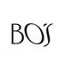 Bo's | Specialty Coffee | Sourdough | Bowls | Pollenca