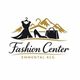 Fashion Center Emmental KLG