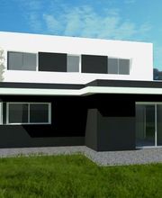 Hexagone Architecture image 5