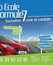 Formule 7 image 8