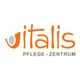 Pflege-Zentrum Vitalis GmbH