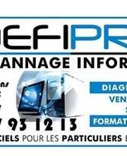Defiproxi image 1