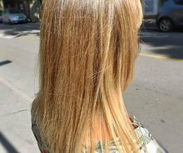 Alchimie Coiffure image 4