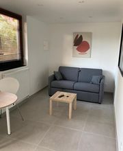 Résidence Saint Daniel image 4