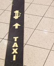 Taxi Cártama imagen 3