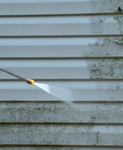 HGF Garten- und Hausmeisterservice