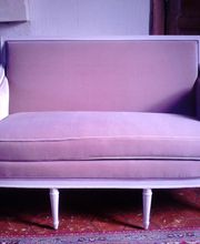 L'Art des Rideaux image 1