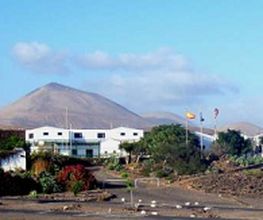 colegio-hispano-britanico-fachada-01.png