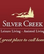 Silver Creek Assisted Living image 4