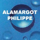 Alamargot Philippe