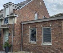 Bouwbedrijf Van den Boomen afbeelding 2