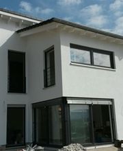 Wohnbau Liebenstein GmbH Bild 1