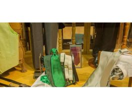 complementos-02-g.jpg