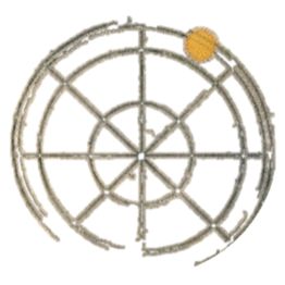 Birada Eskrima Zirkel Basel & Lörrach