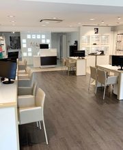 Opticien Dinan | Alain Afflelou image 2