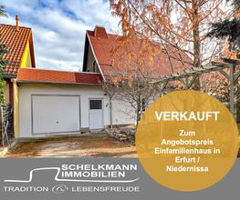 Erfurt Niedernissa Hausverkauf_Schelkmann Immobilien.jpg